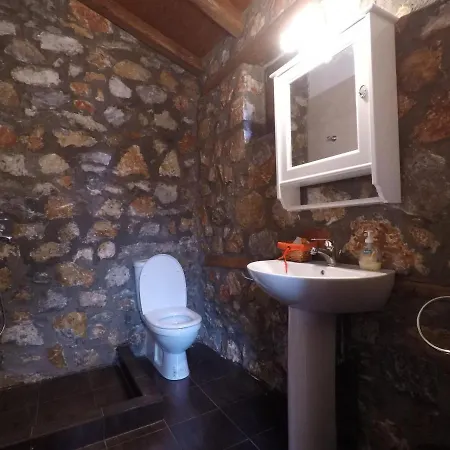Luxury 3*