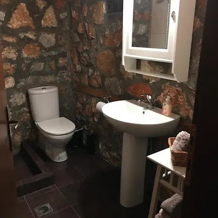 Luxury 3*